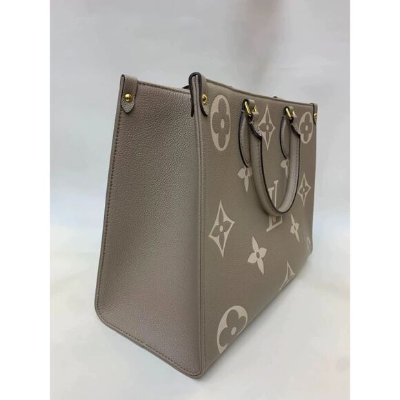 Louis Vuitton Women Pre-Loved Bag Very Good Condition - Picture 2 of 7